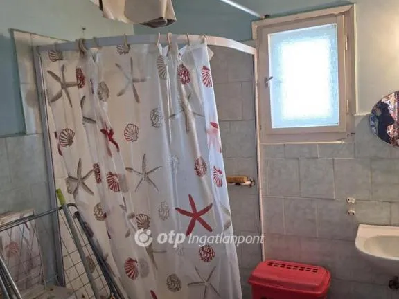 Eladó ház Hajdúböszörmény 69 nm