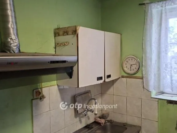 Eladó ház Hajdúböszörmény 69 nm