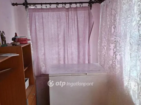 Eladó ház Hajdúböszörmény 69 nm