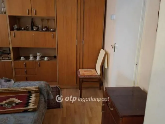 Eladó ház Hajdúböszörmény 69 nm