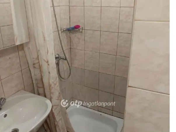 Eladó ház Hajdúböszörmény 36 nm