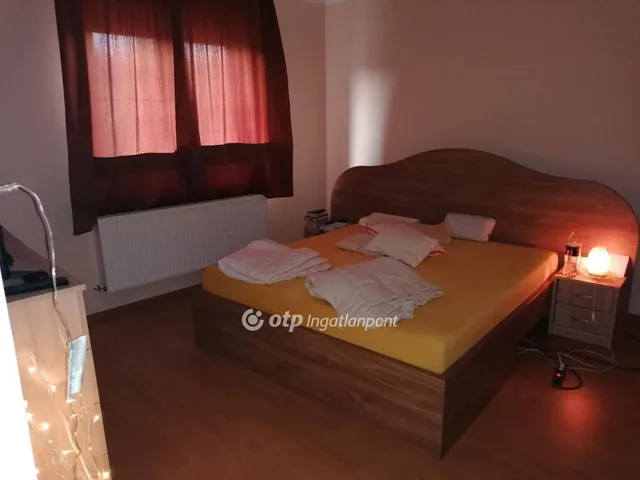 Eladó ház Hajdúböszörmény 140 nm