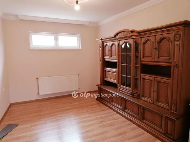 Eladó ház Hajdúböszörmény 140 nm