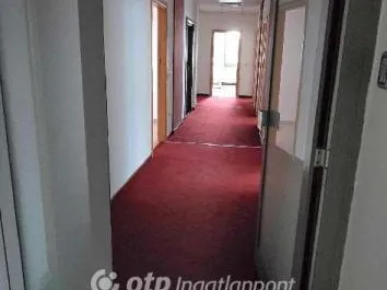 Kiadó kereskedelmi és ipari ingatlan Debrecen 510 nm