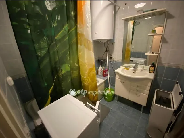 Eladó lakás Hajdúnánás 75 nm