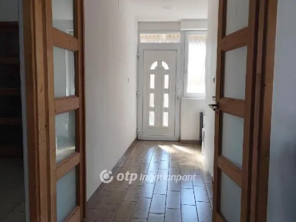 Eladó ház Hajdúnánás 87 nm