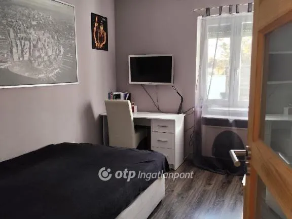 Eladó ház Hajdúnánás 87 nm