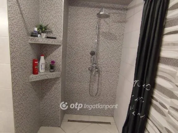 Eladó ház Hajdúnánás 87 nm