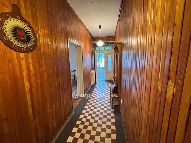 Eladó ház Hajdúdorog 65 nm