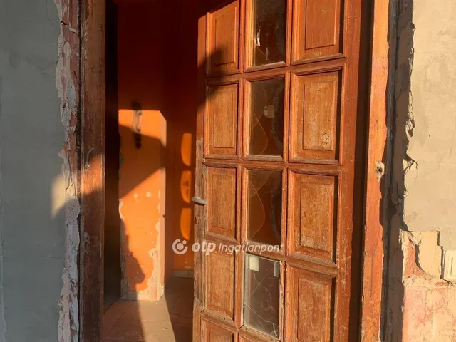 Eladó ház Nyíregyháza 91 nm