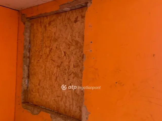 Eladó ház Nyíregyháza 91 nm