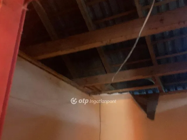 Eladó ház Nyíregyháza 91 nm