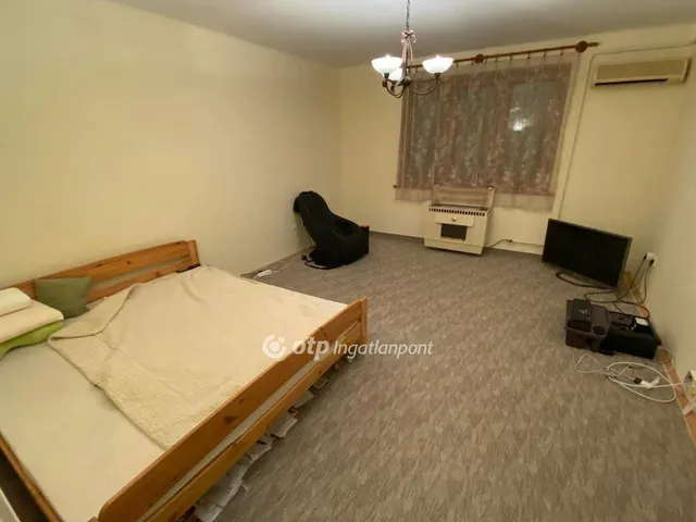 Eladó lakás Hajdúnánás 75 nm