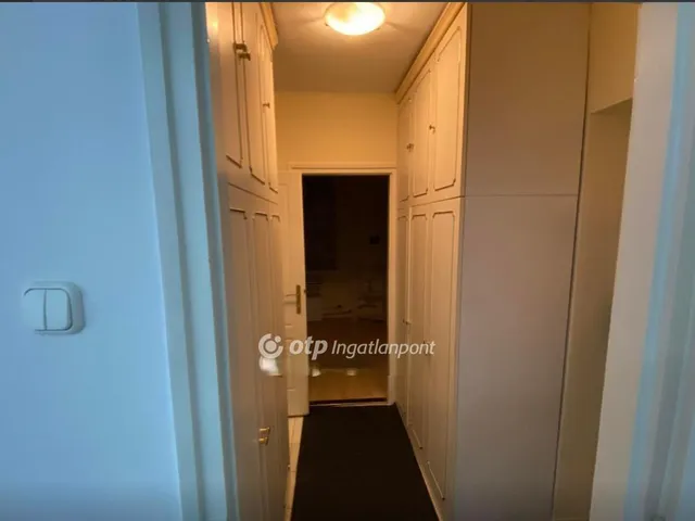 Eladó lakás Hajdúnánás 75 nm