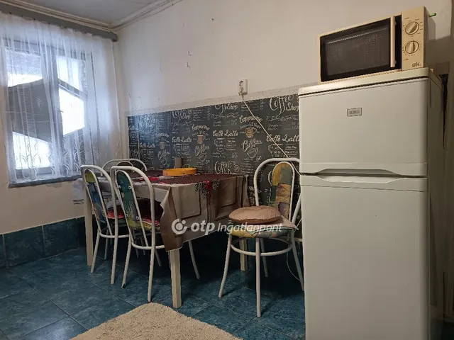 Eladó ház Hajdúszovát 80 nm