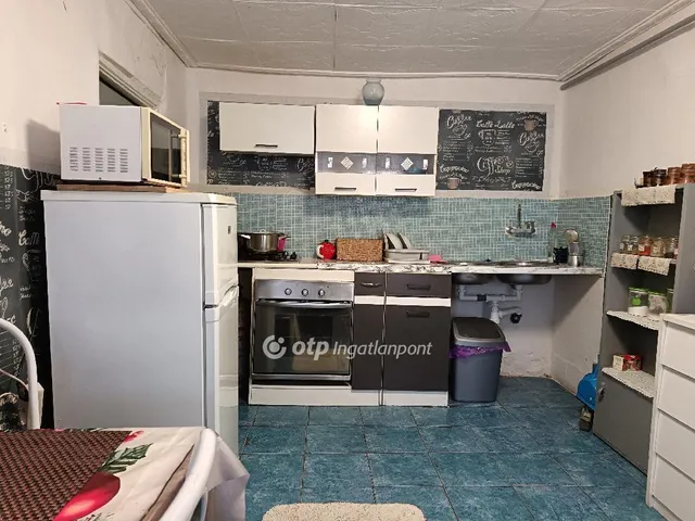 Eladó ház Hajdúszovát 80 nm