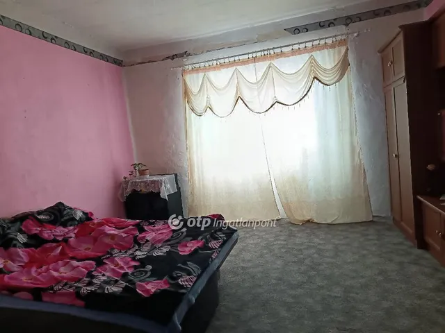 Eladó ház Hajdúszovát 80 nm