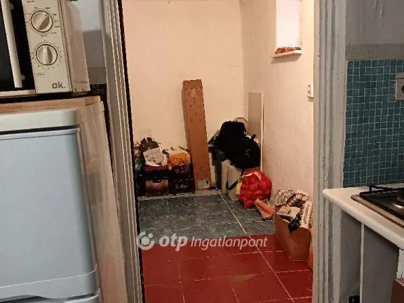 Eladó ház Hajdúszovát 80 nm