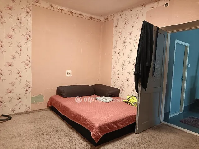 Eladó ház Hajdúszovát 80 nm