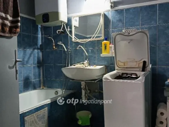 Eladó ház Hajdúszovát 80 nm