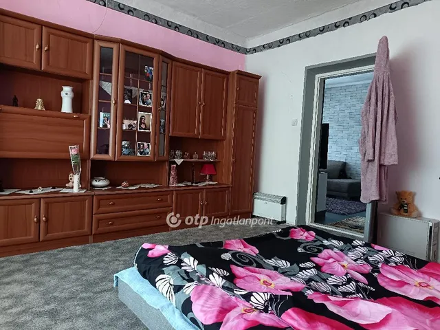 Eladó ház Hajdúszovát 80 nm