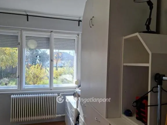Eladó lakás Hajdúböszörmény 71 nm