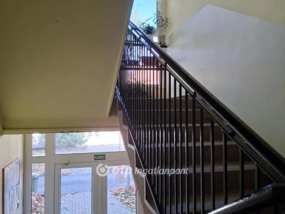 Eladó lakás Hajdúböszörmény 71 nm