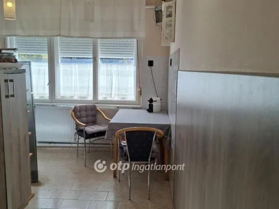 Eladó lakás Hajdúböszörmény 71 nm