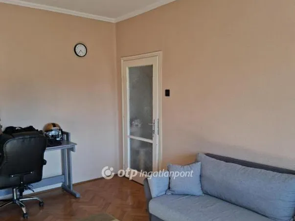 Eladó lakás Hajdúböszörmény 71 nm