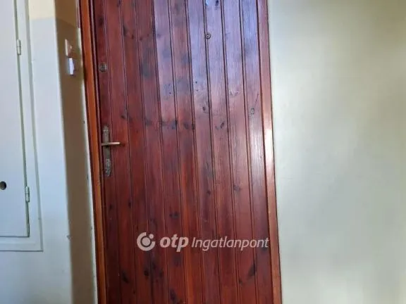 Eladó lakás Hajdúböszörmény 71 nm