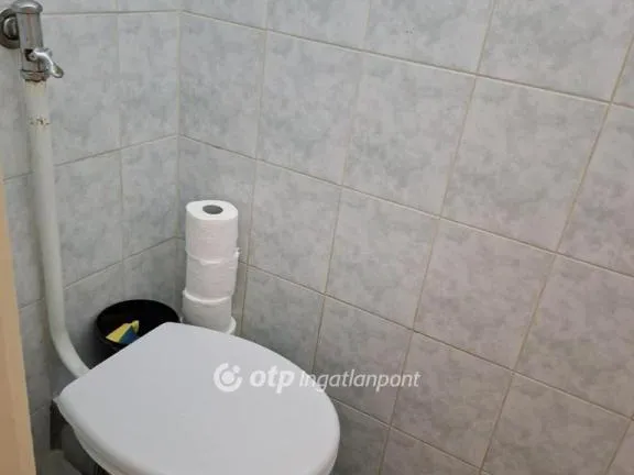 Eladó lakás Hajdúböszörmény 71 nm