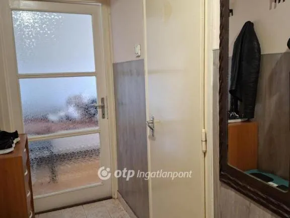 Eladó lakás Hajdúböszörmény 71 nm