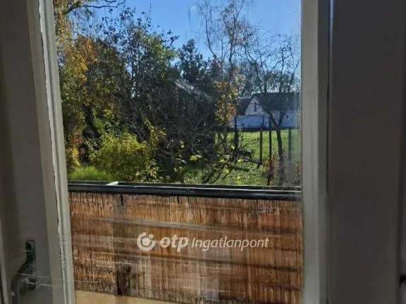 Eladó lakás Hajdúböszörmény 71 nm