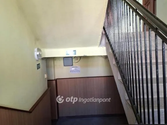 Eladó lakás Hajdúböszörmény 71 nm