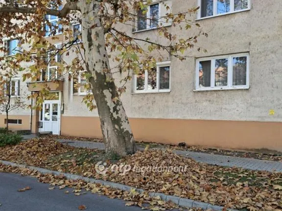 Eladó lakás Hajdúböszörmény 71 nm