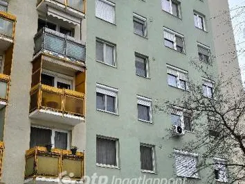 Eladó lakás Debrecen, Újkert 72 nm