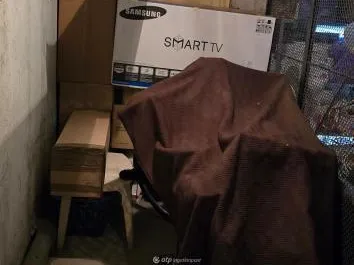 Eladó lakás Debrecen, Újkert 72 nm