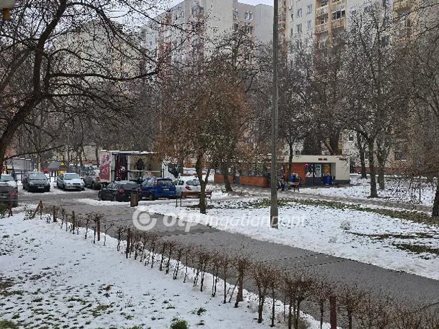 Eladó lakás Debrecen, Újkert 72 nm