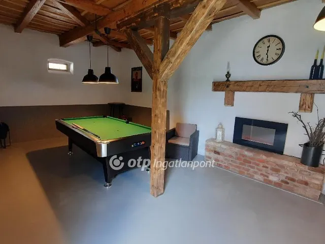 Eladó ház Hajdúnánás 105 nm