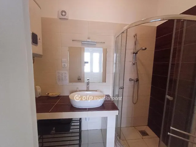 Eladó ház Hajdúnánás 105 nm