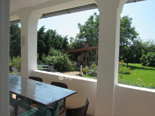 Eladó ház Hajdúnánás 105 nm