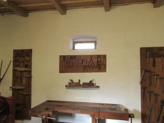 Eladó ház Hajdúnánás 105 nm