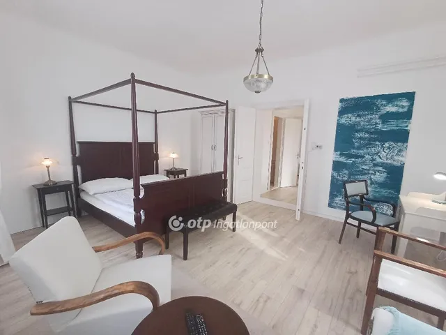 Eladó ház Hajdúnánás 105 nm