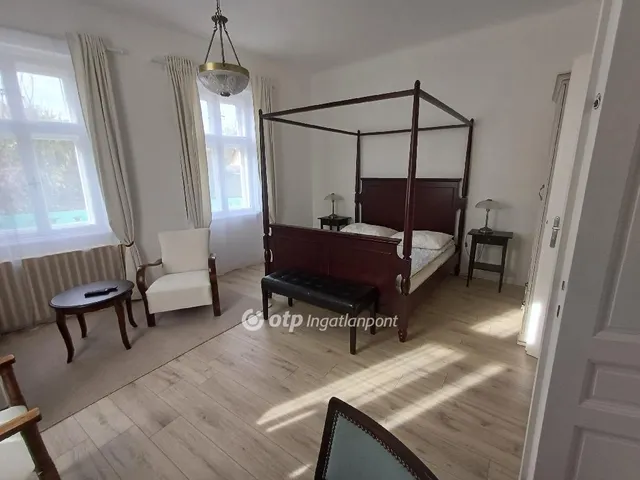 Eladó ház Hajdúnánás 105 nm