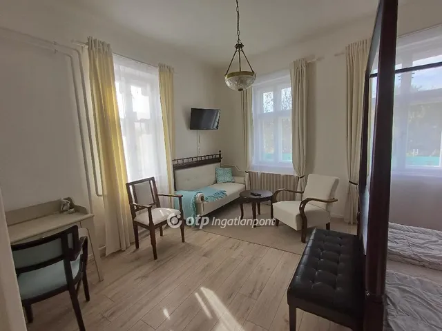 Eladó ház Hajdúnánás 105 nm