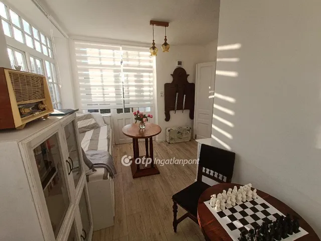 Eladó ház Hajdúnánás 105 nm