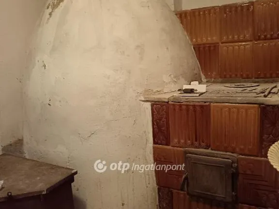 Eladó ház Sáránd 42 nm