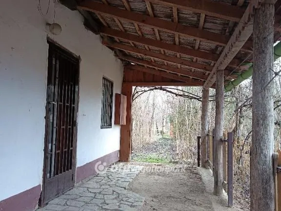 Eladó ház Sáránd 42 nm