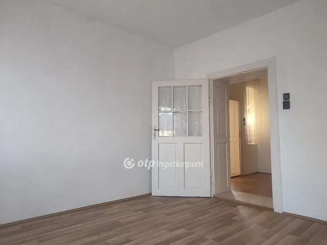 Eladó ház Vámospércs 89 nm