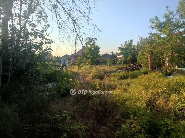 Eladó ház Vámospércs 89 nm